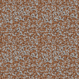 ../images/plaster/palette-tm/BOLIX TM - 12C.jpg